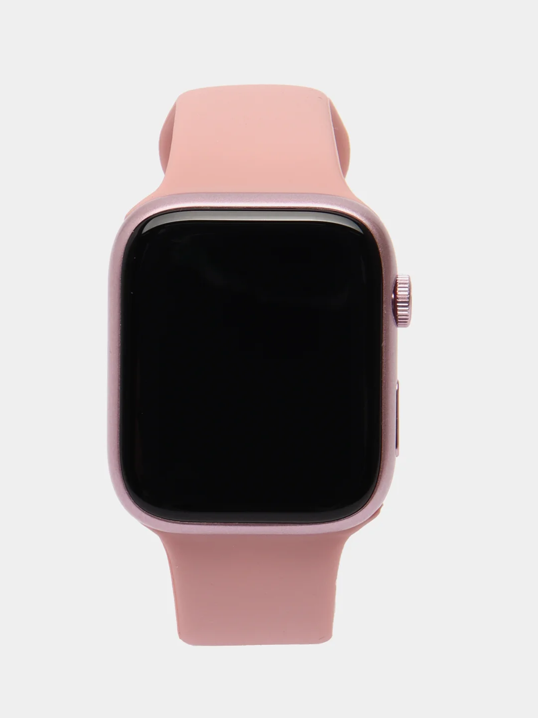 Золотой умные часы Smart Watch X9 Pro, 8 Pro, 8 se, 8 mini