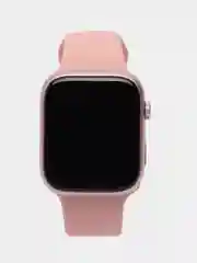 Золотой умные часы Smart Watch X9 Pro, 8 Pro, 8 se, 8 mini