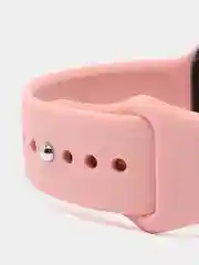 Золотой умные часы Smart Watch X9 Pro, 8 Pro, 8 se, 8 mini