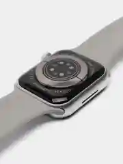 Серый умные часы Smart Watch X9 Pro, 8 Pro, 8 se, 8 mini