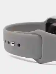 Серый умные часы Smart Watch X9 Pro, 8 Pro, 8 se, 8 mini
