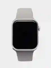 Серый умные часы Smart Watch X9 Pro, 8 Pro, 8 se, 8 mini