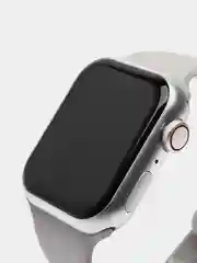 Серый умные часы Smart Watch X9 Pro, 8 Pro, 8 se, 8 mini