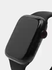 Черный умные часы Smart Watch X9 Pro, 8 Pro, 8 se, 8 mini