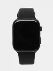 Черный умные часы Smart Watch X9 Pro, 8 Pro, 8 se, 8 mini