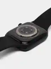 Черный умные часы Smart Watch X9 Pro, 8 Pro, 8 se, 8 mini