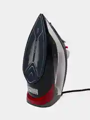 Утюг Sakura SA-3067CBR, керамическая подошва, 2400 Вт