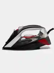 Утюг Sakura SA-3067CBR, керамическая подошва, 2400 Вт