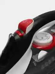 Утюг Sakura SA-3067CBR, керамическая подошва, 2400 Вт