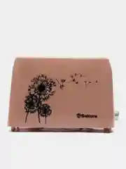 Тостер Sakura "SA-7608C"