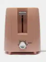 Тостер Sakura "SA-7608C"