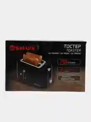 Тостер Sakura "SA-7608C"