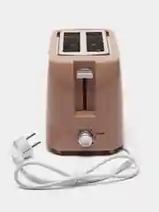 Тостер Sakura "SA-7608C"