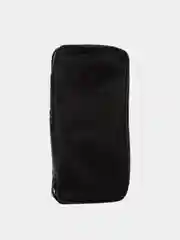 Клещи токоизмерительные Expert 266C IEK