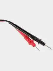 Мультиметр цифровой Master MAS830L IEK