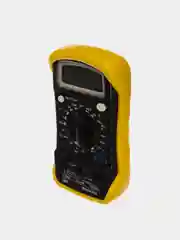 Мультиметр цифровой Master MAS830L IEK
