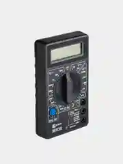 Мультиметр цифровой Universal M838 IEK