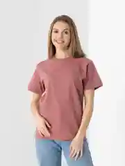 Футболка женская, мужская базовая, больших размеров, oversize, хлопковая
