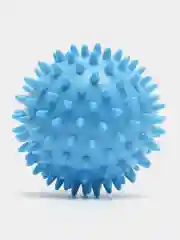 Мяч массажный для йоги и фитнеса, для массажа стоп