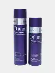 Подарочный набор для объёма волос Otium Volume