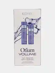 Подарочный набор для объёма волос Otium Volume