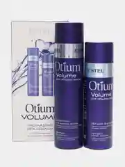 Подарочный набор для объёма волос Otium Volume