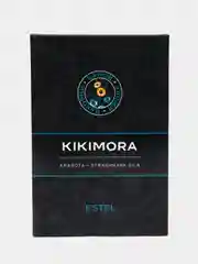 Подарочный набор "KIKIMORA" by ESTEL