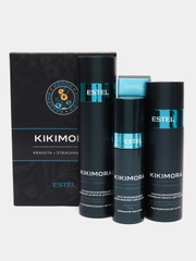 Подарочный набор "KIKIMORA" by ESTEL