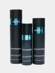 Подарочный набор "KIKIMORA" by ESTEL
