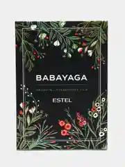 Подарочный Набор BABAYAGA by ESTEL