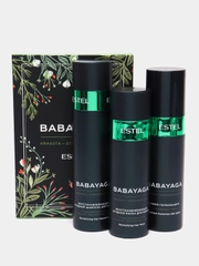 Подарочный Набор BABAYAGA by ESTEL