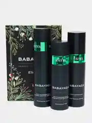 Подарочный Набор BABAYAGA by ESTEL