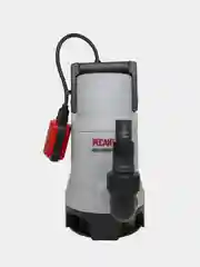 Дренажный насос НД-15500П/35 Ресанта