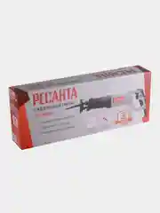 Сабельная пила ПС-950Э Ресанта