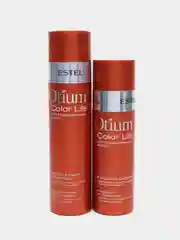 Подарочный Набор для окрашенных волос OTIUM COLOR LIFE
