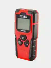 Детектор металла ДМ-100 Ресанта
