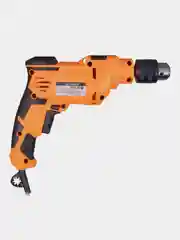 Дрель ударная ДУ-25А-850 Вихрь