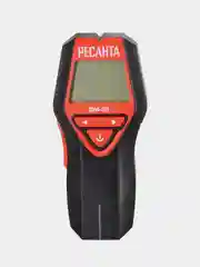 Детектор металла ДМ-50 Ресанта