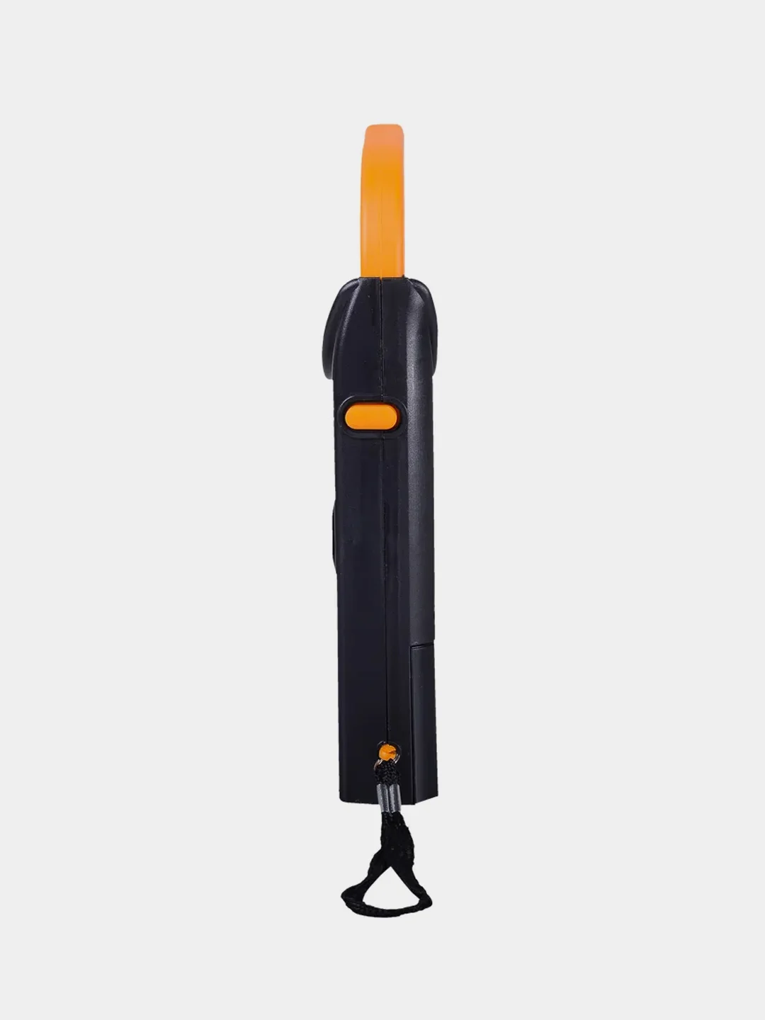 Клемметр DT 266F
