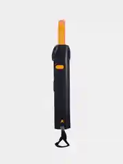 Клемметр DT 266F