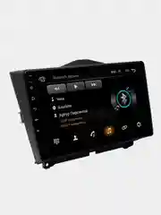 LADA Vesta/Granta/Xray Магнитола 2Din Андроид Vesta 2Din Granta 2Din Xray 2Din