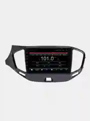 LADA Vesta/Granta/Xray Магнитола 2Din Андроид Vesta 2Din Granta 2Din Xray 2Din