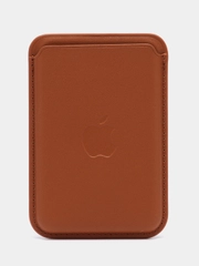 Картхолдер MagSafe для iPhone 12, 13, Pro, Max, mini цветная анимация (Айфон)