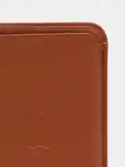 Бронзовый картхолдер MagSafe для iPhone 12, 13, Pro, Max, mini цветная анимация (Айфон)
