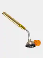 Насадка на газовый баллон (газовая горелка) НГ-2 Вихрь
