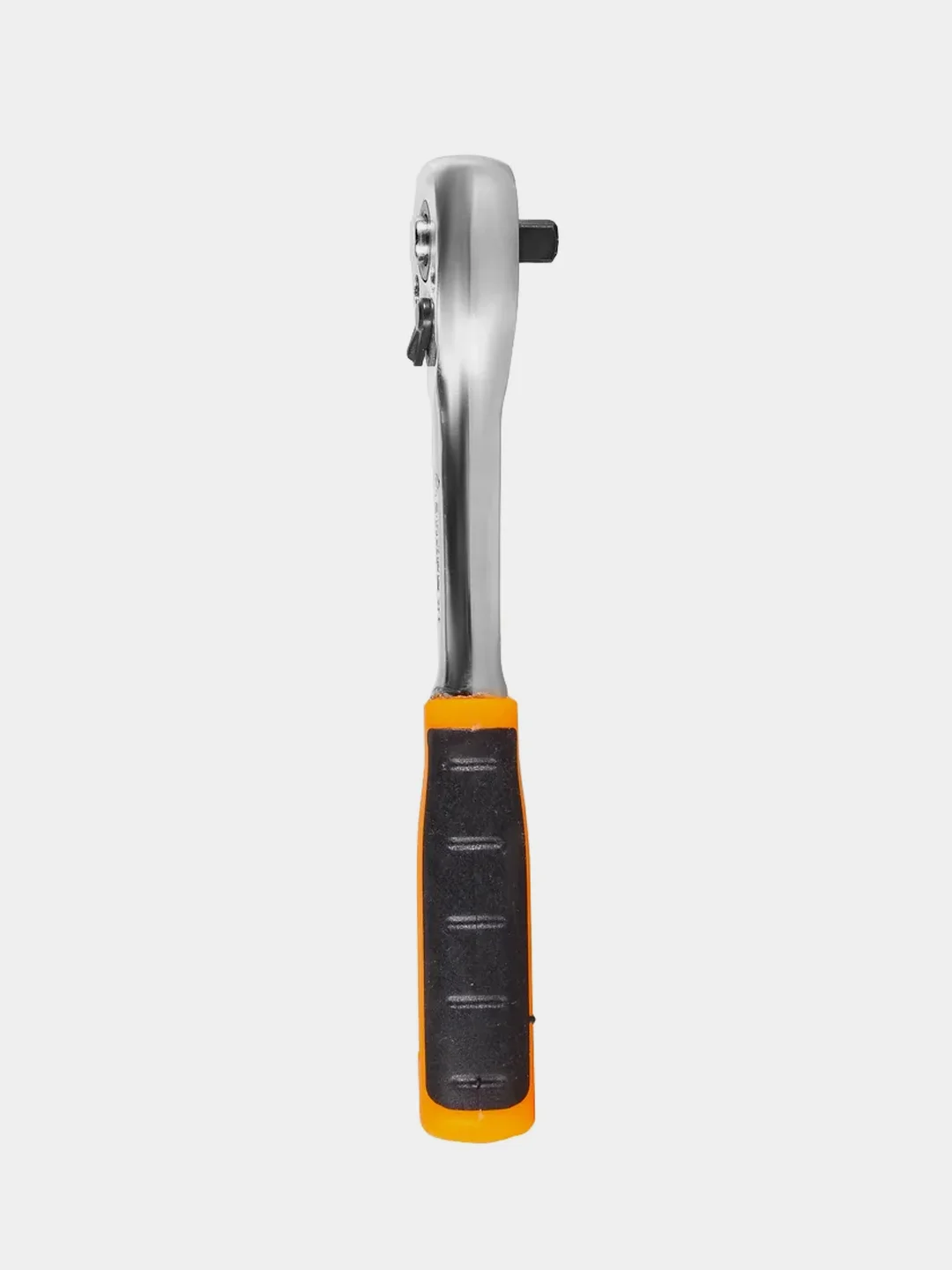Ключ-трещотка 1/4", 72 зуба Вихрь