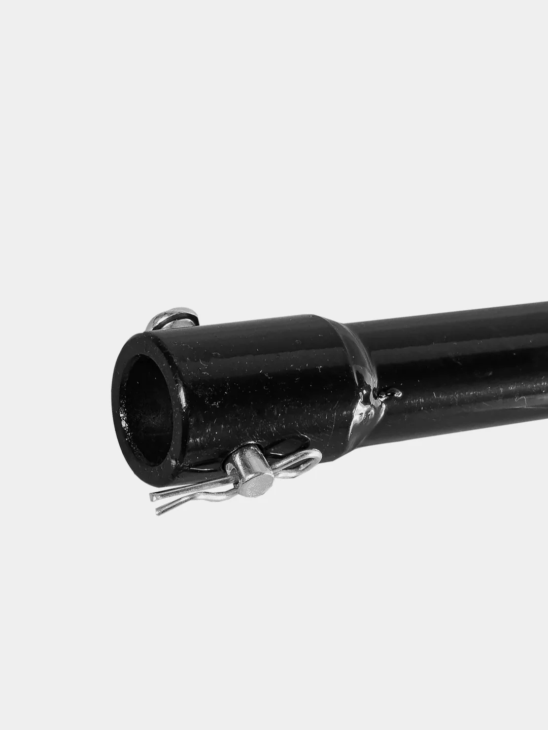 Удлинитель для шнека L1000 Ресанта