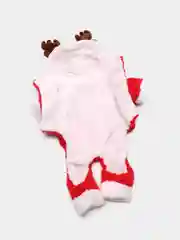Коричневый кигуруми для собак и кошек