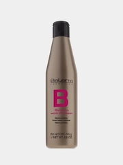 Протеиновый бальзам Salerm Balsam Conditioner 250 мл