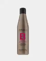 Протеиновый бальзам Salerm Balsam Conditioner 250 мл